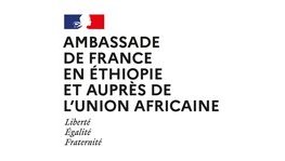 How to take an appointment at the French Embassy in Ethiopia