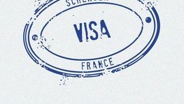 Unavailability of the France-Visas platform